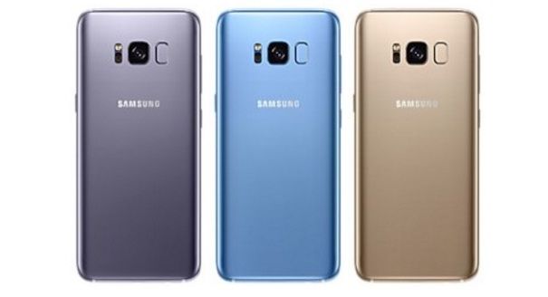 samsung.com samsung.com