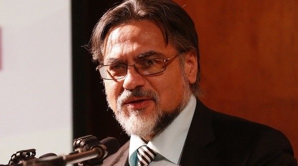 Дейнегу звинуватили у привласненні авто комунального підприємства / фото InformNapalm Дейнегу звинуватили у привласненні авто комунального підприємства / фото InformNapalm