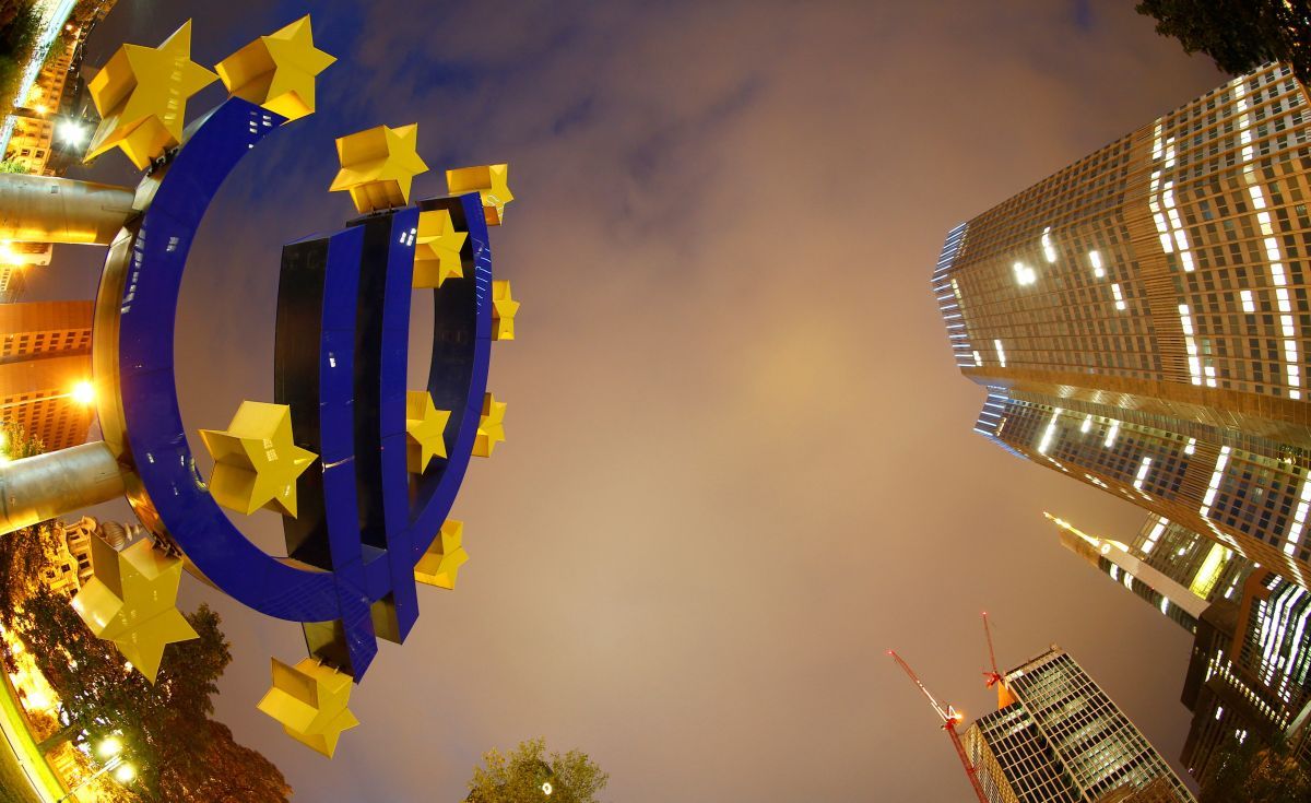 REUTERS REUTERS
