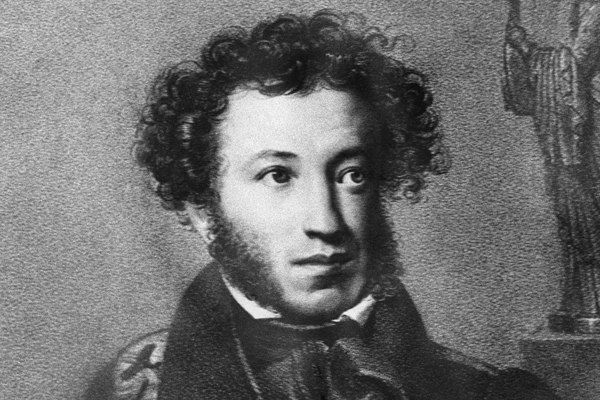 8 февраля 1837 года Пушкин погиб на дуэли / фото diletant.media