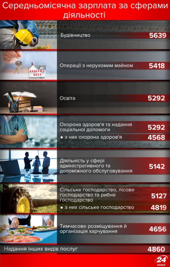 gazeta.ua gazeta.ua