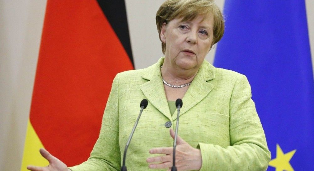 Frankfurter Allgemeine: