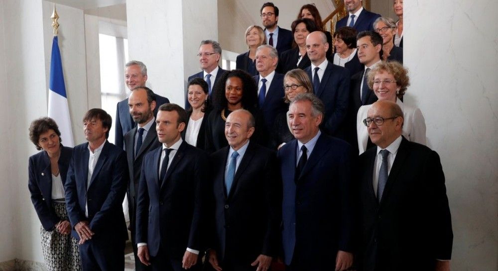 Я люблю німецьку: