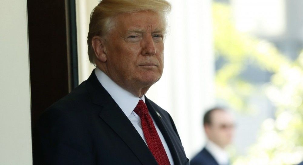 Süddeutsche Zeitung: