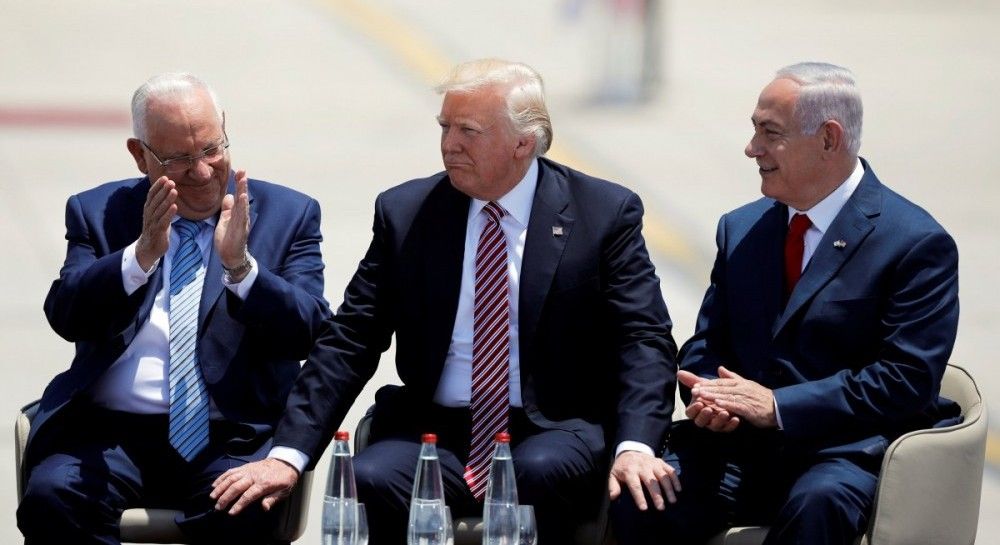 The Washington Post: