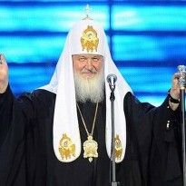 Развод во Христе: РПЦ прекращает участие в структурах, где председательствует Константинопольский патриархат
