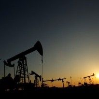 Reuters: Oil prices rise on Canadian pipeline disruption to United States