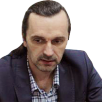 "В теории госрегулирование должно было принести пользу потребителям, а на практике я этой пользы не увидел"