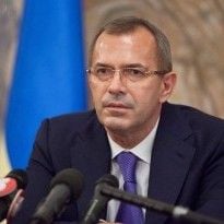 ЦИК отменила регистрацию Клюева и Шария кандидатами в депутаты
