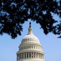 Сенат США планирует увеличить военное финансирование для Украины