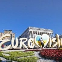 Overwhelming majority of Eurovision-2017 foreign guests mull another visit - poll