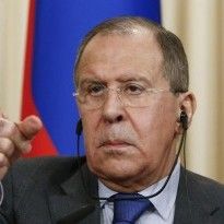 Russia warns UK it will retaliate soon for expulsion of diplomats over nerve attack – media