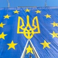 "Day of celebration for Europe:" EU greets Ukraine amid full entry of Association deal