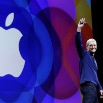Apple выпустит iPhone X 