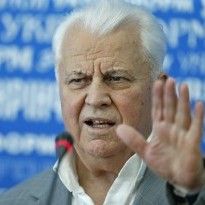 Россия вернет разрушенный Донбасс - экс-президент
