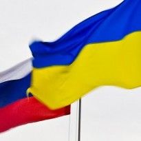 Russian Duma official proposes to partially denounce Russia-Ukraine Friendship Treaty
