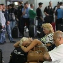Могут ли туристы вернуть деньги за свои нервы и испорченный отдых