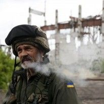Donbas escalation: Ukraine reports 1 WIA amid 41 militant attacks in last day