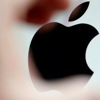 Apple Maps app now shows traffic jams on Ukraine’s roads - Kyiv Post
