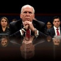 Ex-CIA chief on Obama’s failure to arm Ukraine: Putin needed to have his "nose bloodied"