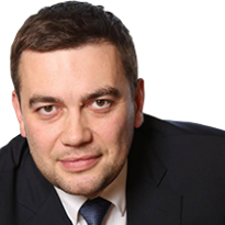 "Украина может оказаться на обочине высокотехнологичного аграрного процесса, а мы будем продолжать спорить – можно продавать землю или нет"