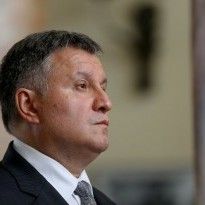 Police, Nat. Guard should stop protecting Ukrainian courts – interior minister