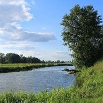 В Польше утонули в канале двое братьев из Украины