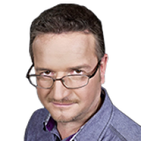 Сделать Европу безопасной снова