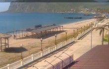 Влада окупованого Криму поскаржилась на туристичну блокаду з боку Києва
