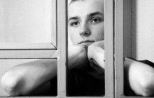 У Ростові-на-Дону сьогодні відбудеться чергове засідання у справі українця Артура Панова