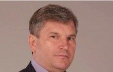 "Батьківщина" силами БПП провела свого мера у Миколаївській області – політолог