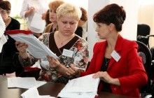 Кабмин вводит для кандидатов в чиновники платную аттестацию на знание украинского