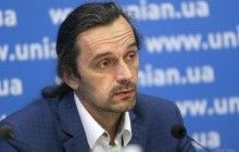 Глава Госпродпотребслужбы Лапа: В теории госрегулирование должно было принести пользу потребителям, а на практике я этой пользы не увидел (укр.)