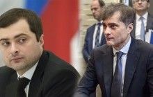 "Вражений розмахом похоронної процесії": радник Путіна відповів на здогадки про його хворобу