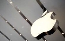 Apple купила сервис распознавания музыки Shazam