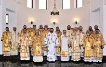 Синод УГКЦ не підтвердив "божественність" голосів у голові монахині з Тернопільщини