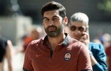 Тренер "Шахтаря" Фонсека: На старті сезону не очікував, що будемо мати 14 очок відриву від "Динамо"
