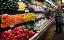 Украина увеличила импорт агропродукции: что и у кого закупаем