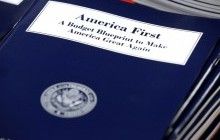 Сенат США схвалив бюджет, який передбачає виділення Україні $560 мільйонів