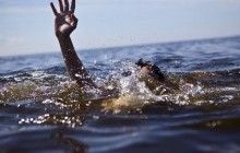 В Харькове в гидропарке утонул студент-иностранец