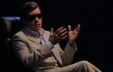 Черный рынок крови в Киеве достигает 90 тысяч литров в год - эксперт