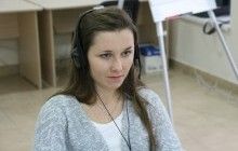 CRM-система OneBox навчилася розшифровувати телефонні розмови і перетворювати їх в текст