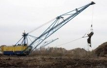 Во Львовской области появился новый индустриальный парк