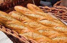 На выставке "Агро-2017" в Киеве свою продукцию представят 32 компании Житомирщины