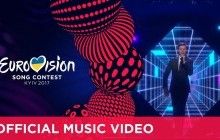 Евровидение-2017: все участники первого полуфинала (видео)
