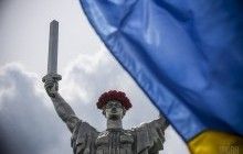 Через російську агресію українці зрозуміли, як багато брехні їм говорили про Другу світову - В'ятрович