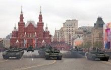 Для росіян День перемоги став важливішим за Новий рік, Великдень та Різдво - опитування