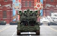 Накануне парада угрозы Украине усилились: в ISW раскрыли, чего боится Путин