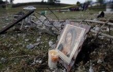 В Мексике взорвался склад фейерверков: минимум 14 погибших (фото)