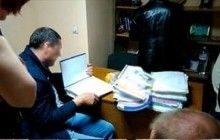 В Одессе и Херсоне пограничники разоблачили банду, которая нелегально переправляла моряков в оккупированный Крым